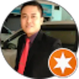 Review From Aditya Erfianto