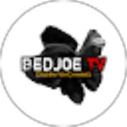Review From Bedjoe Tv