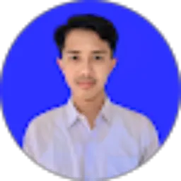 Review From Sofwan Hadie