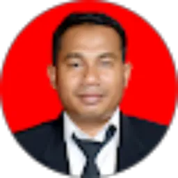 Review From Usman Panjaitan
