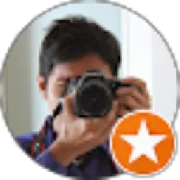 Review From Jaka Pratama