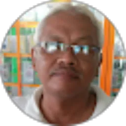 Review From HADI SANTOSO
