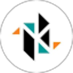Review From Ilham Nasheer