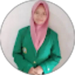 Review From Nurma Hasanah