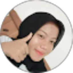 Review From Silfia alya