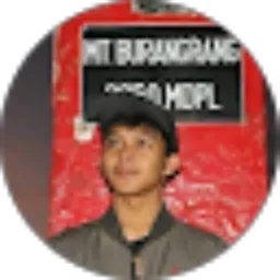 Review From Dicky Farhan