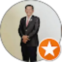 Review From Sitor Sinaga