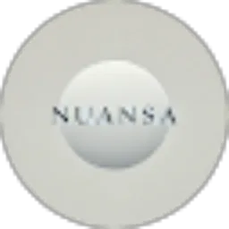Review From nuansa official