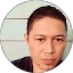 Review From sugi Sunda
