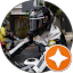 Review From adijuli