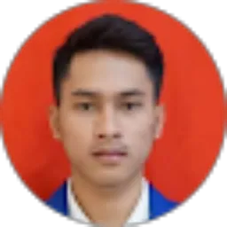 Review From Afizza Fikri Kurniawan