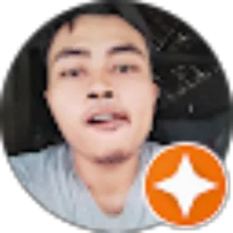 Review From Okky Reza