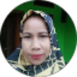 Review From Euis Sunansih