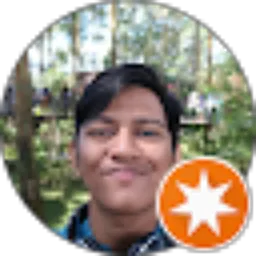 Review From Lukmanul Hakim