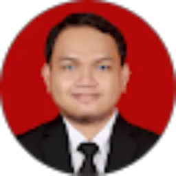 Review From Muhammad Ayip