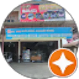 Review From AUTOWEEL VARIASI