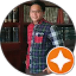 Review From Arif Aulia