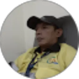 Review From SUBUR SUBUR