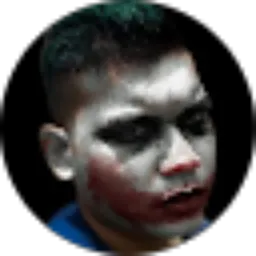 Review From Elang Hadi