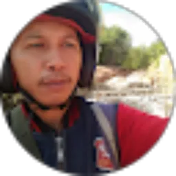 Review From Man Harten