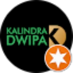 Review From Kalindra Dwipa