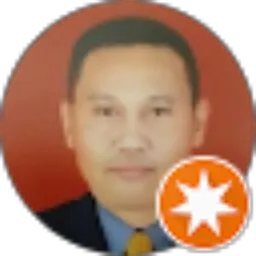 Review From teguh permadi