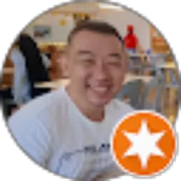 Review From Rony Rony