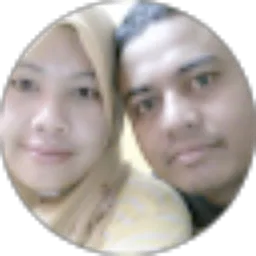 Review From Saifpol Amri Kasiran