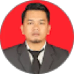 Review From heru Satya