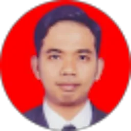 Review From Agra Surya Ramadhan