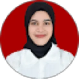 Review From annisa latief