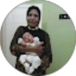 Review From masjuli ella