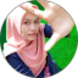 Review From Sasi Kirana
