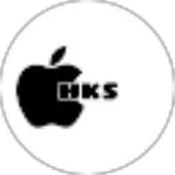 Review From HKS Official