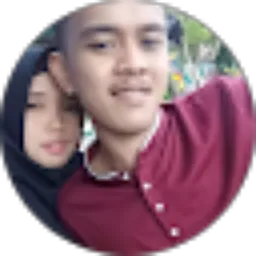 Review From Wulankhairul Wulandari