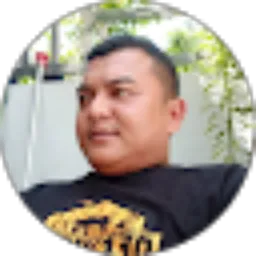 Review From Yuanda Ksp