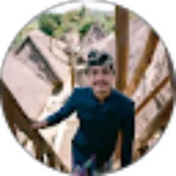 Review From arwan sapari sapari