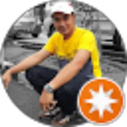 Review From dbguntoro
