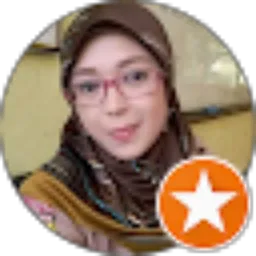 Review From Maitsa aldevaro