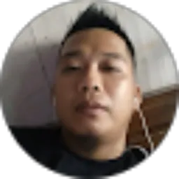 Review From Adi pratama