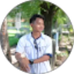 Review From Junaedi Edi