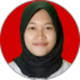 Review From Diana Prihastantri