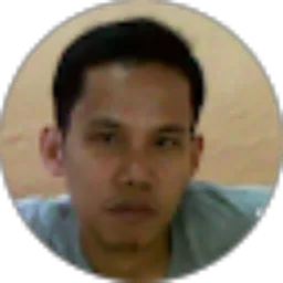 Review From Masyaril Mahram