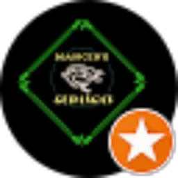 Review From mancing gudangan