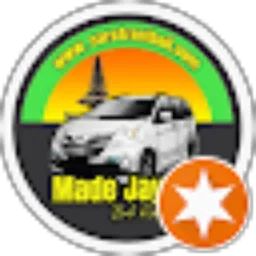 Review From Made Jaya Bali Rent Cars