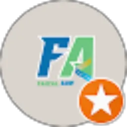 Review From Faizal Arif