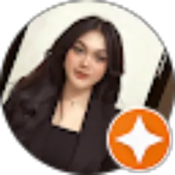 Review From Riska Martalisa
