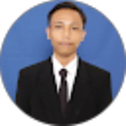 Review From Agis Mahmudi