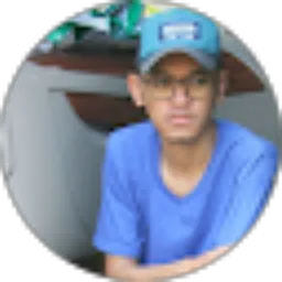 Review From Iqbal Ahmed