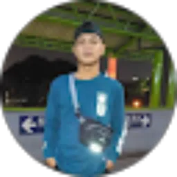Review From Hary Widodo